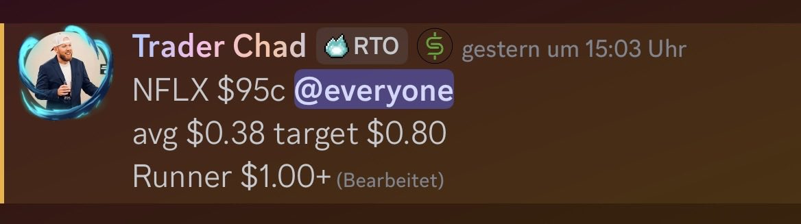 Frank💰 tweet media