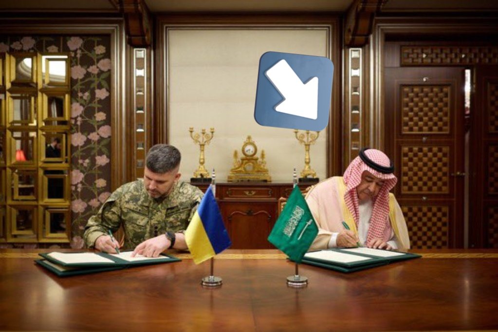 A C L E 🫧 🇸🇦 🐪 tweet media