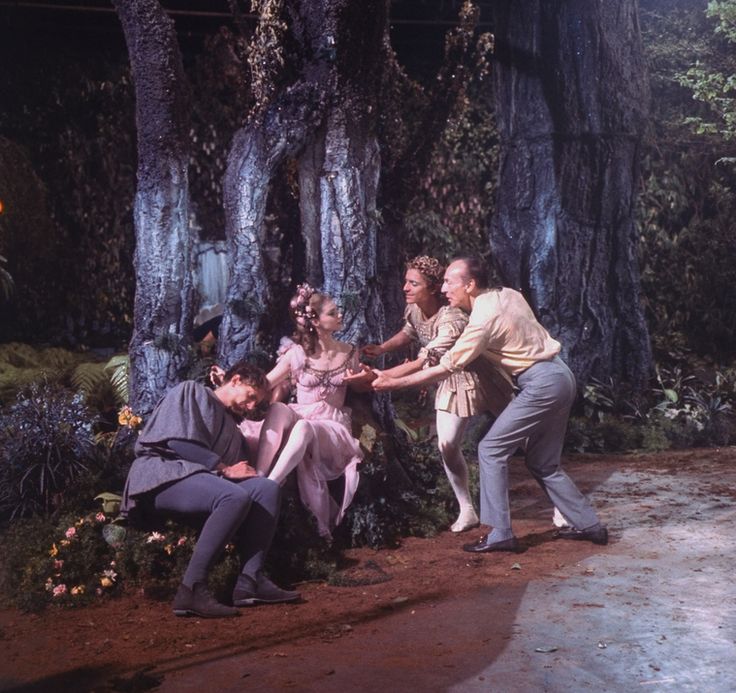 mandy loves dodgerfox 🫧 tweet media