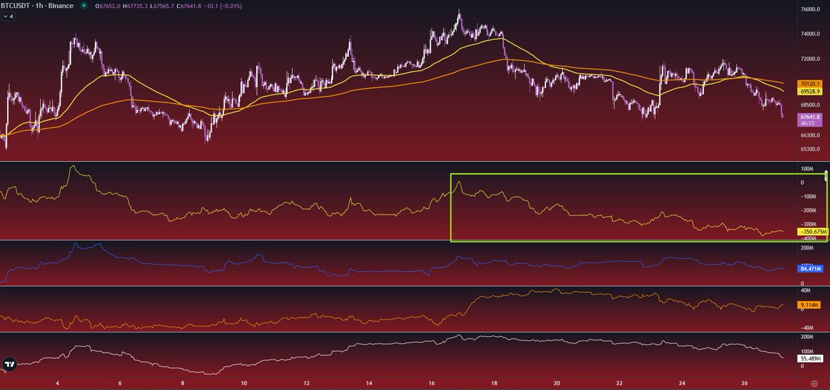 Crypto Seth tweet media