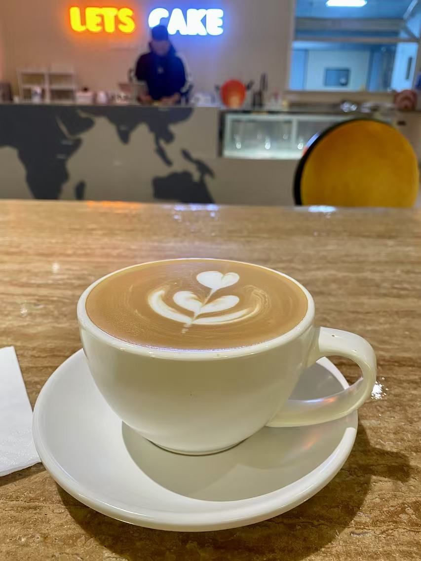 Michele Moreira tweet media