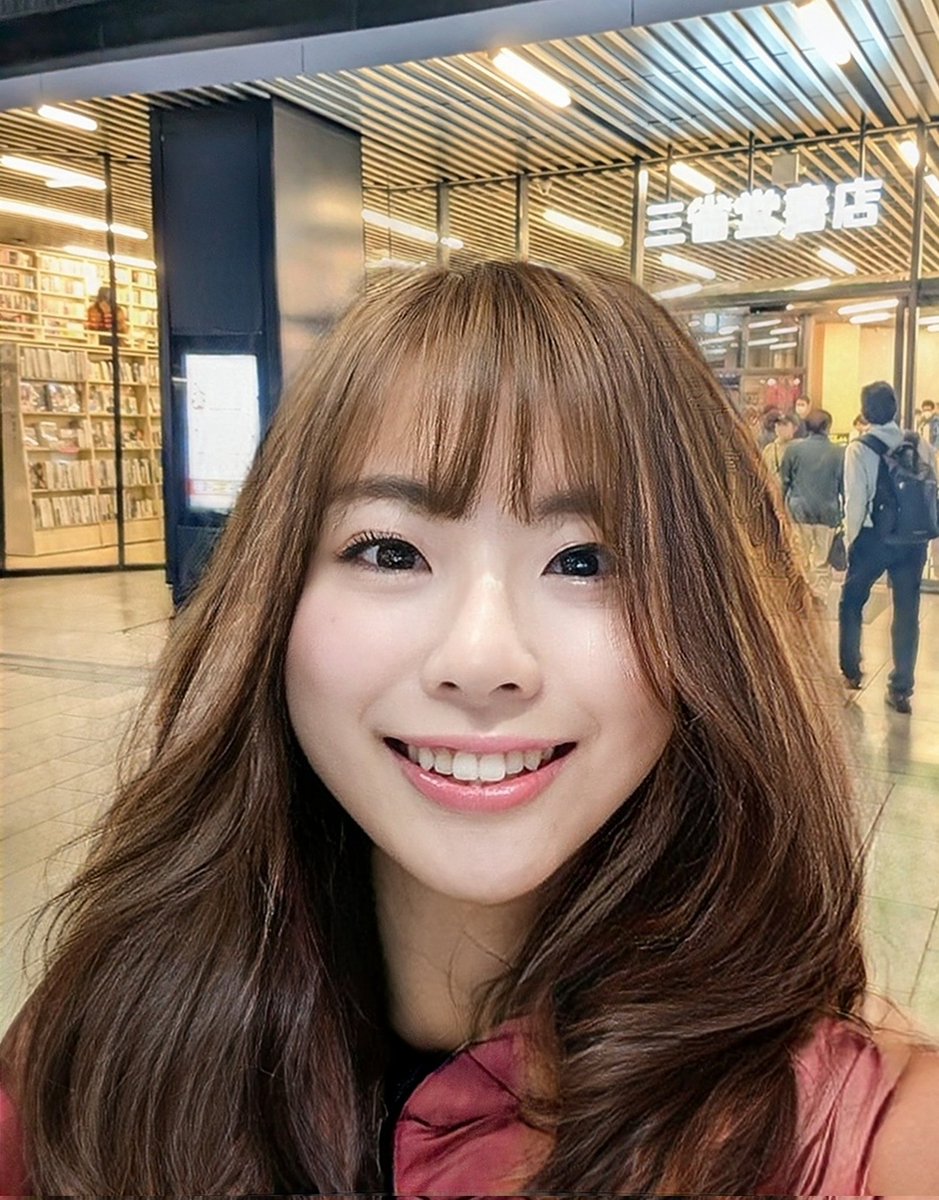 イグたん🦎（川村衣紅）@アマチュアタロット使い tweet media