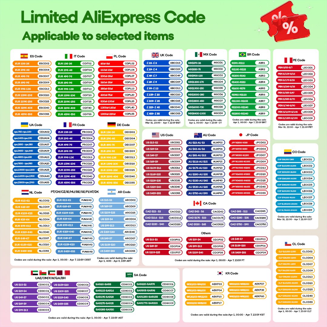 Mechlands tweet media