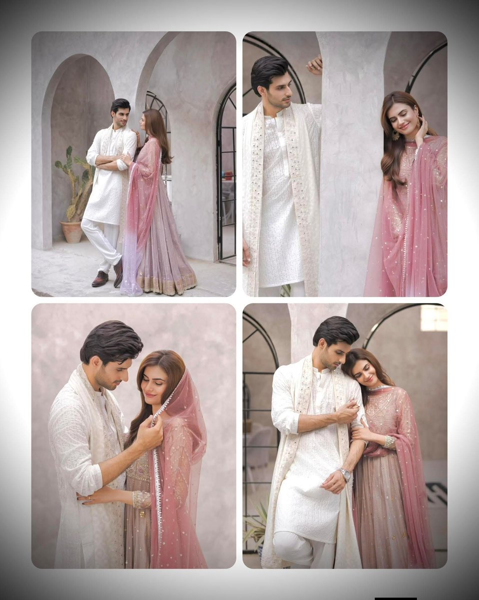 Yaad_e_Jani's tweet photo. کتنا ٹھہراو کائنات میں ہے
تُو لگاتار اچھا لگتا ہے 
#UrduPoetry #UrduShayari #SadPoetry https://t.co/QtIImUzCTz