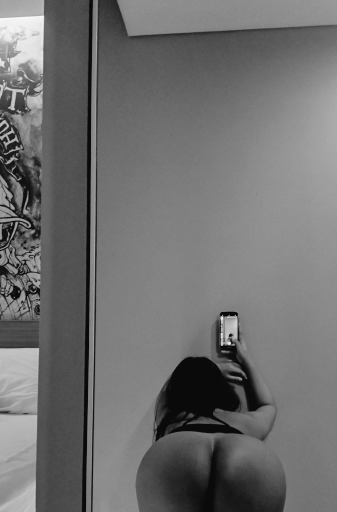_urbyyy's tweet photo. 🍑 https://t.co/Xt74xHwtt2