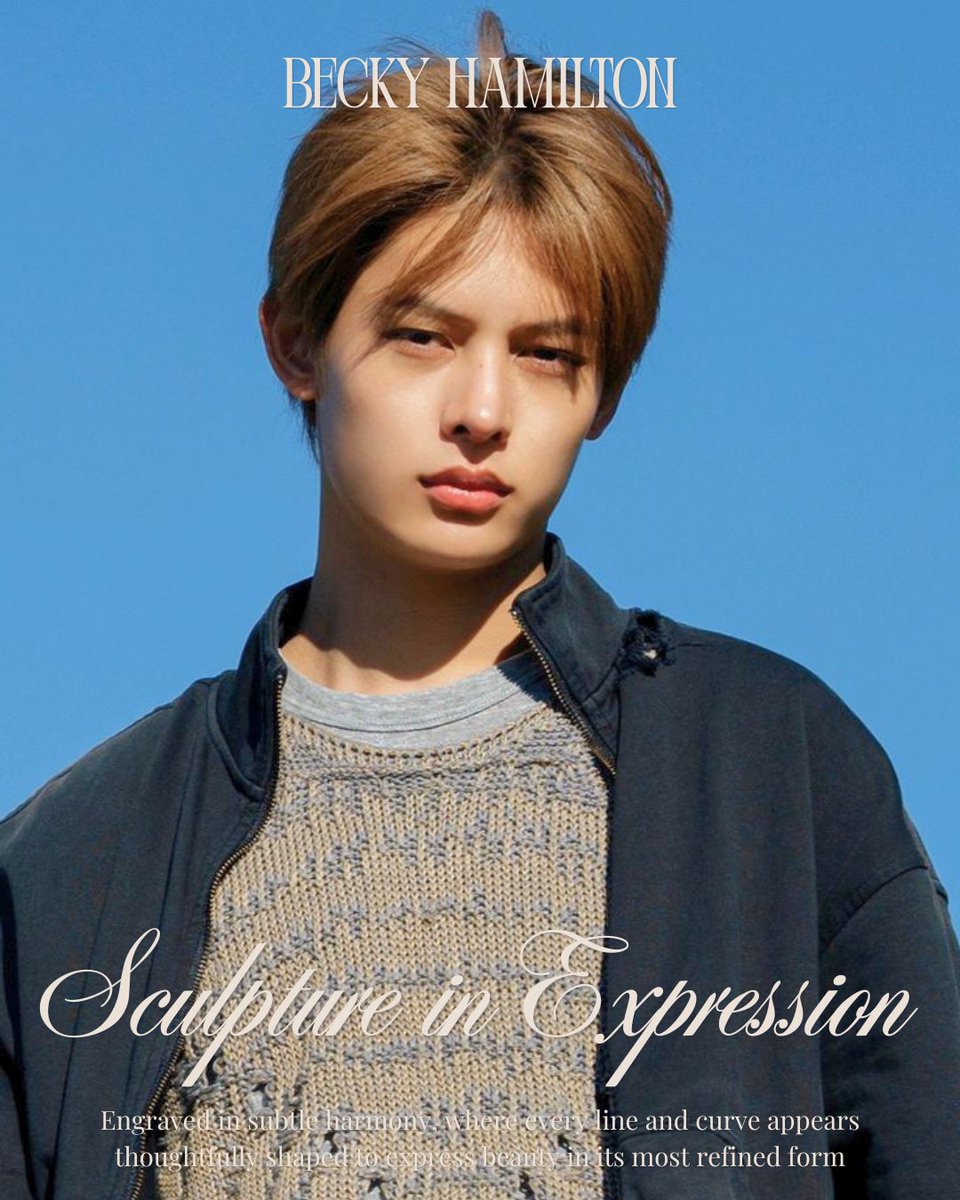 CADENCE ENT. tweet media