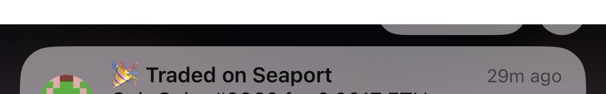 Nixxy.eth 💎🦅🍭 tweet media