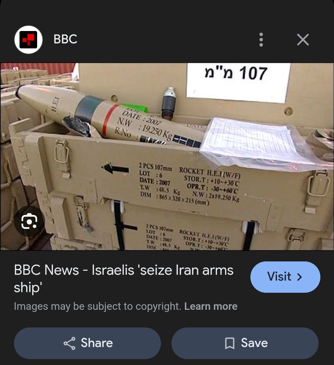 Signal 🌄 tweet media