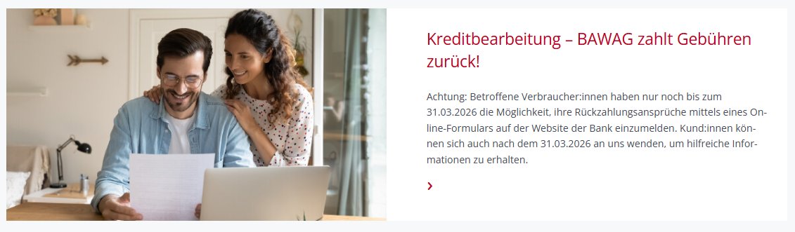 Adi Buxbaum tweet media