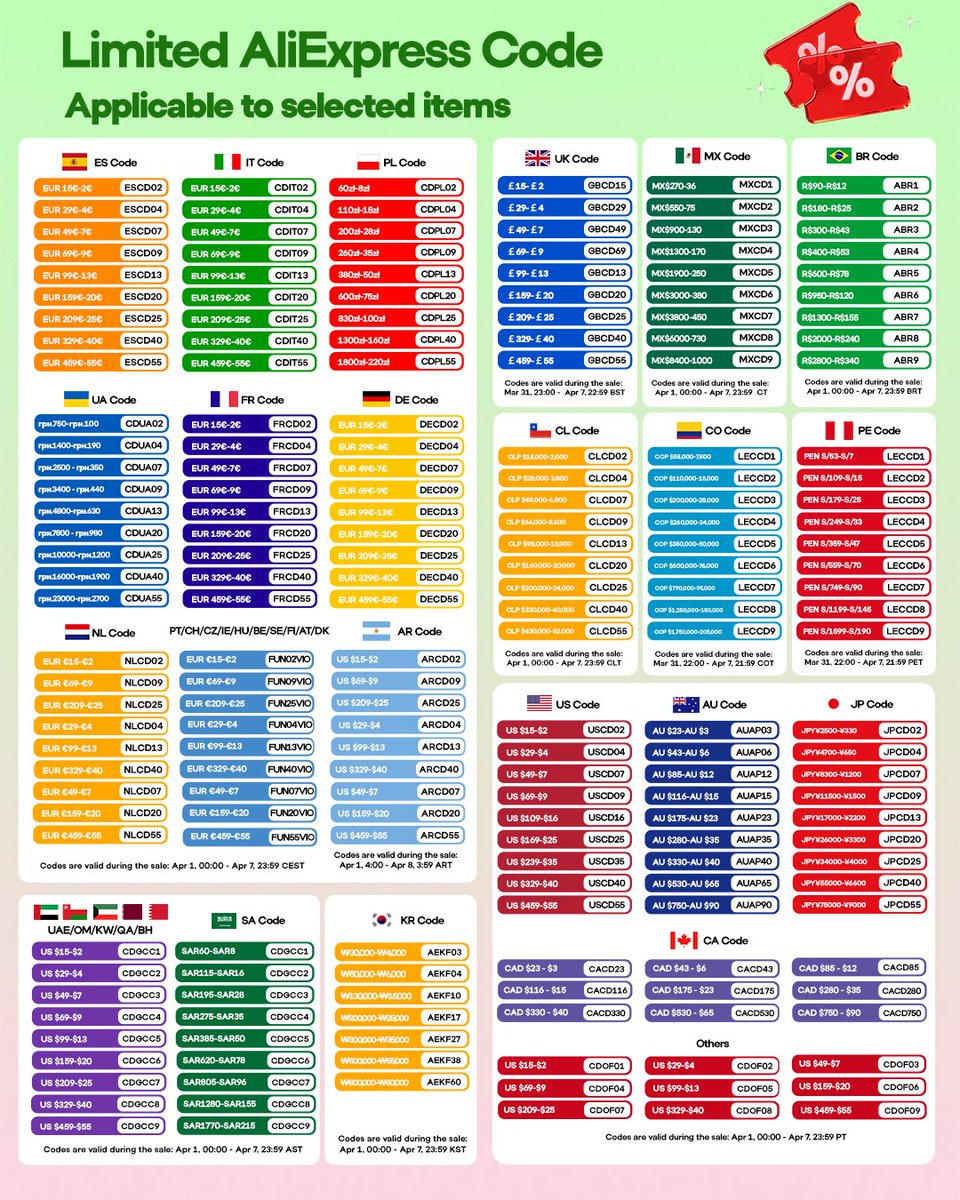 Mechlands tweet media
