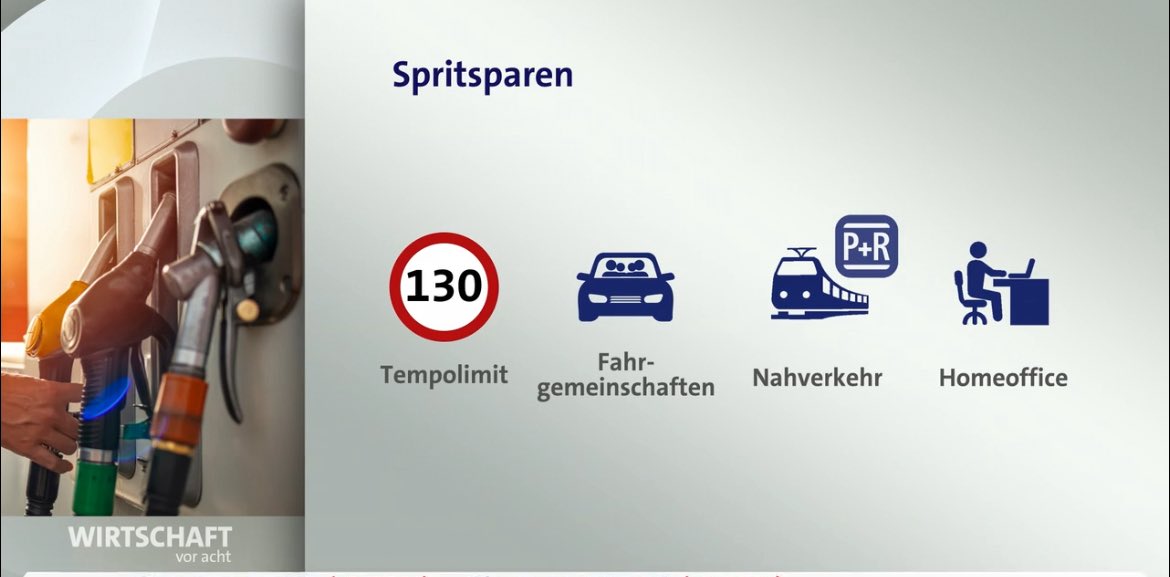Kaninchenbau Didi 📯 🏳️‍🌈 🇺🇦 💉🇪🇺 tweet media
