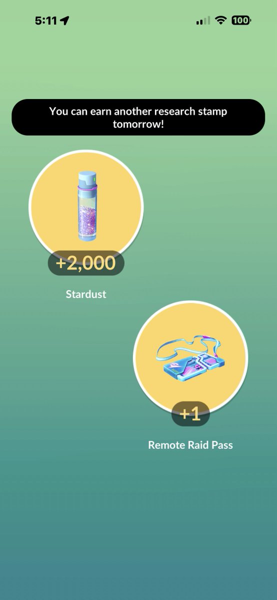 Qshinys's tweet image. It’s been 84 years ….. 😂
#PokemonGo #PokemonGoApp