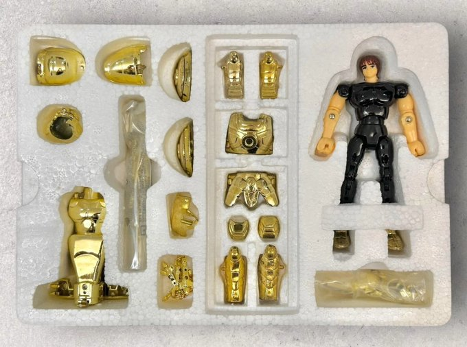 Mega Drive tweet media