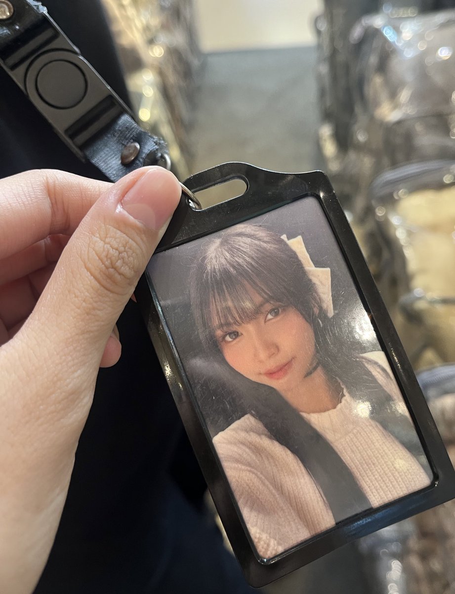 Dindaaa🥭 tweet media