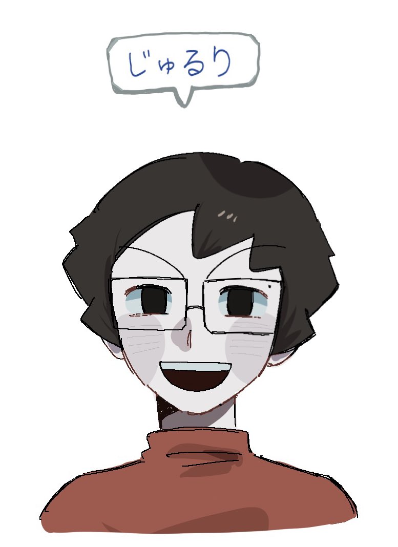 ねぐれ tweet media