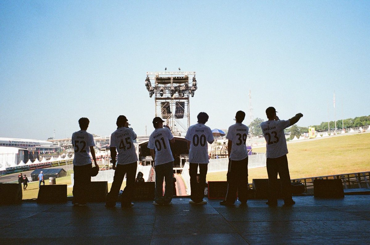 riize archive tweet media