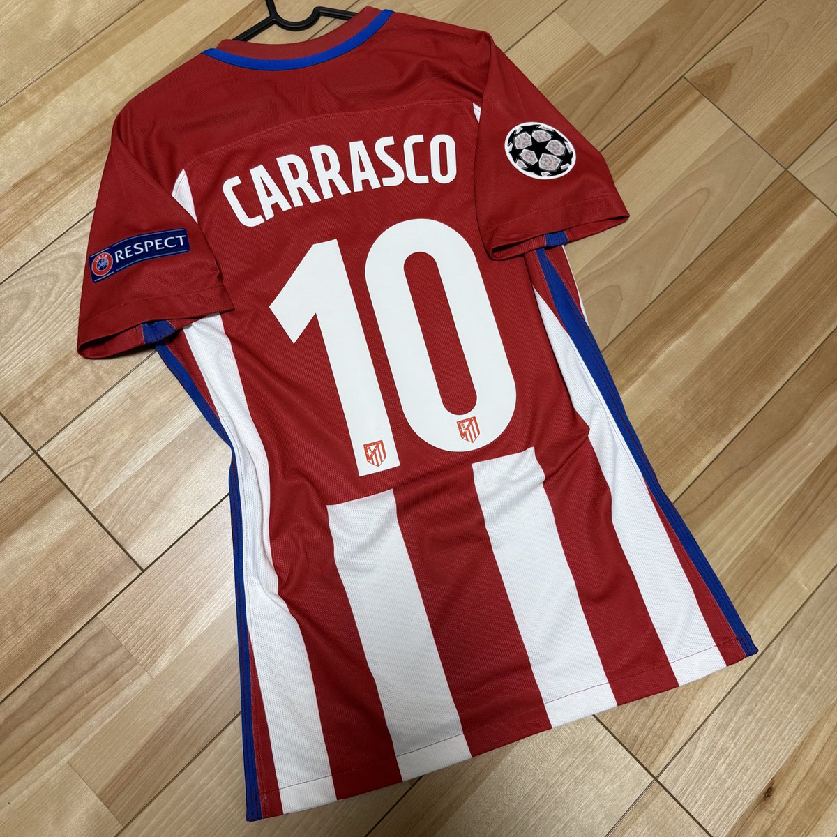 Moco Football6 tweet media