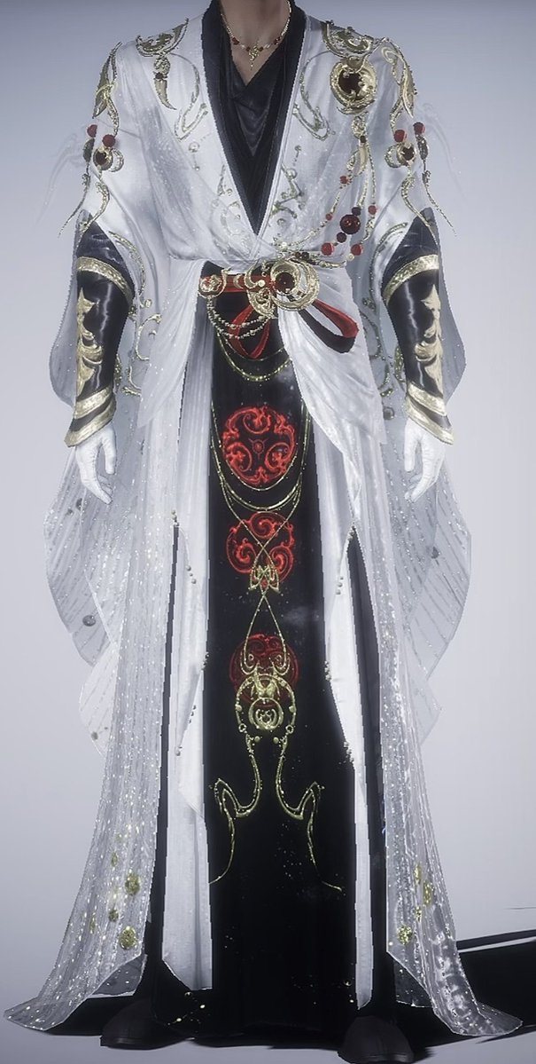 yan | 峰竹 tweet media