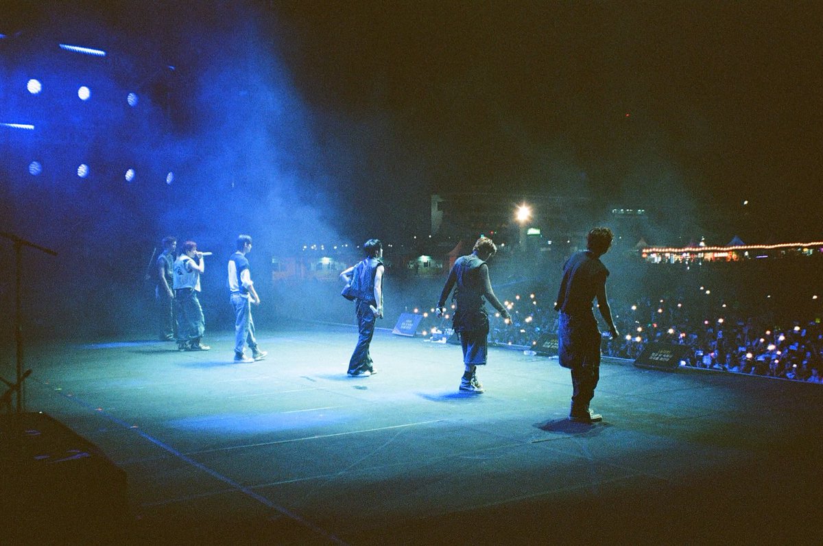 riize archive tweet media