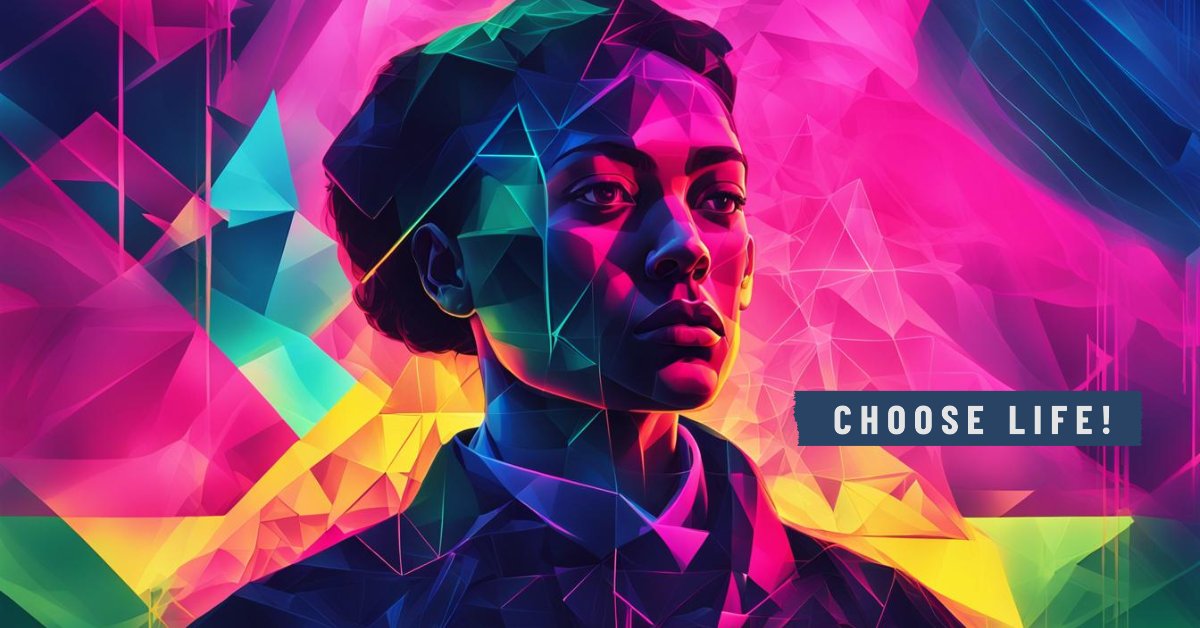 💎 SurR.Ai: 🖼️ Physical🔗Digital 💻 Visual Art 💎 tweet media