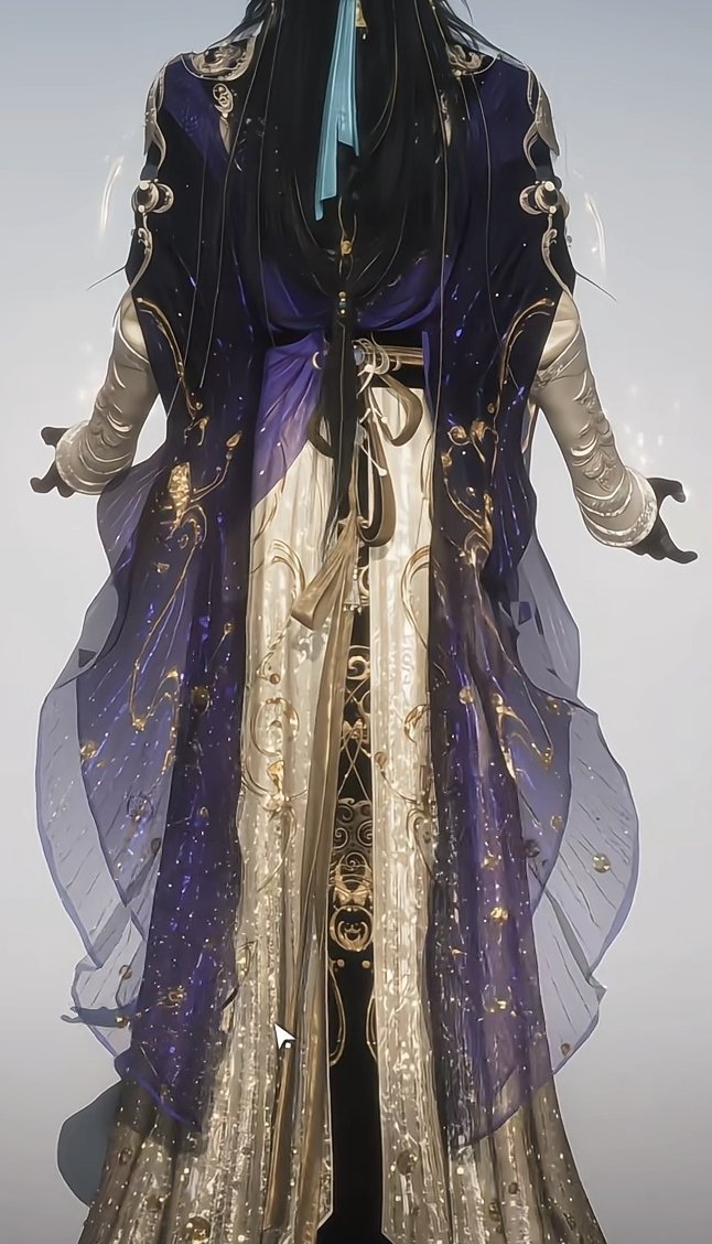 yan | 峰竹 tweet media