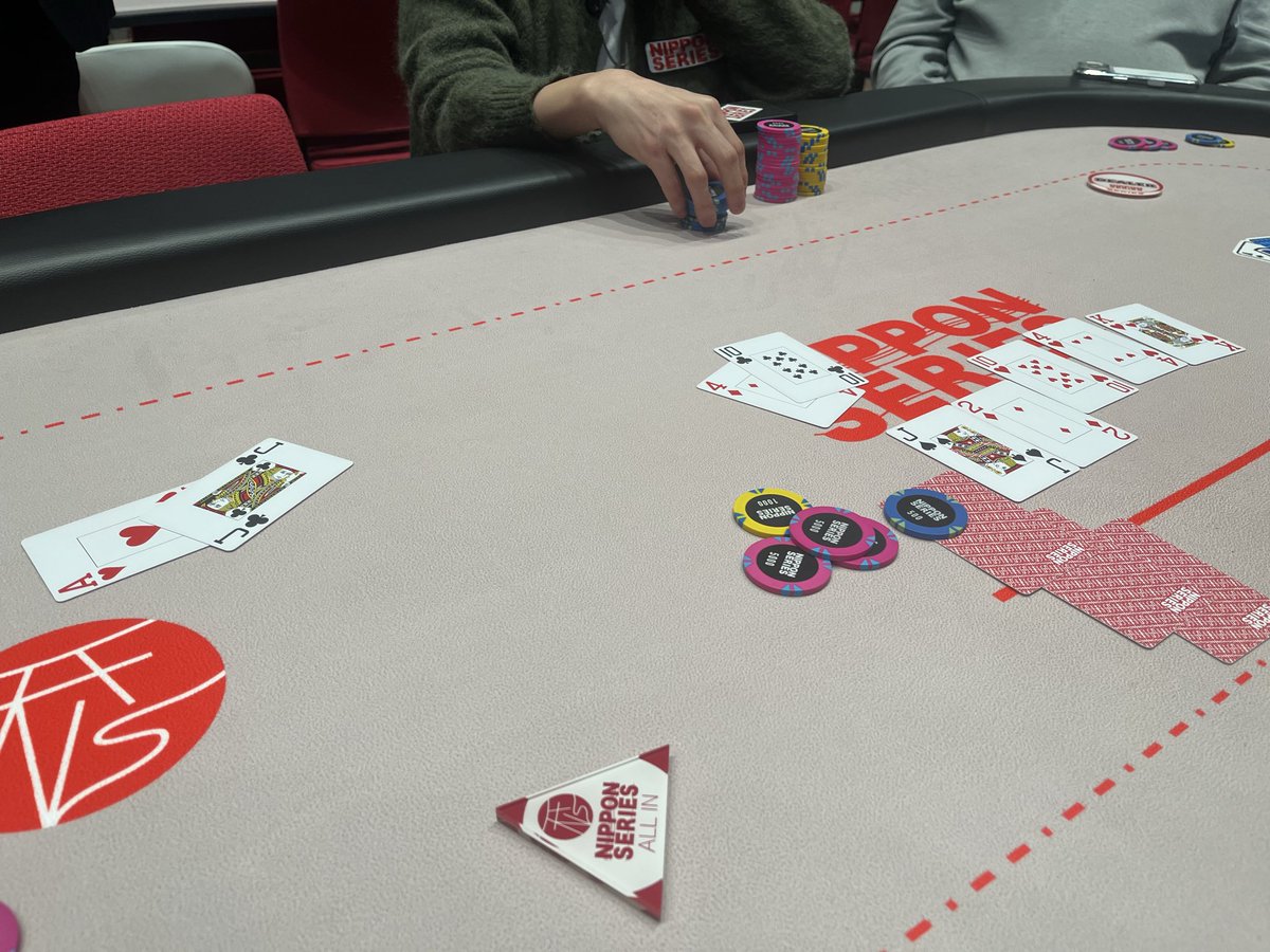 ぺいぺい tweet media