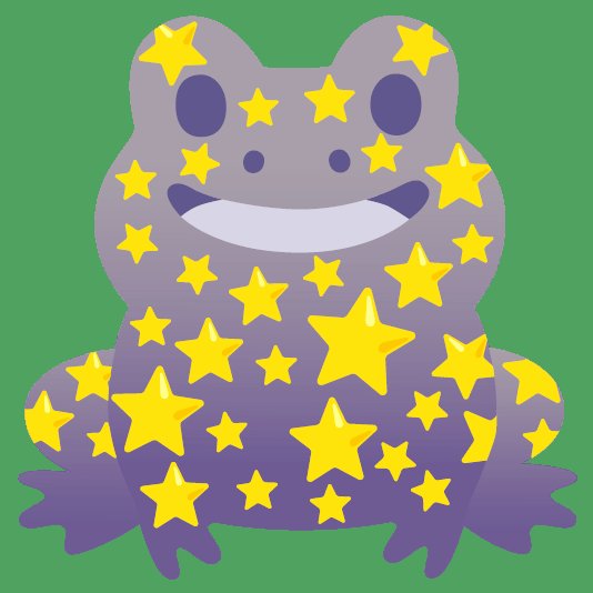 mandarindrops tweet media