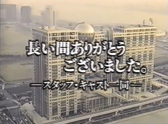 たまお tweet media