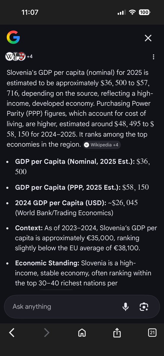 luka mvp tweet media