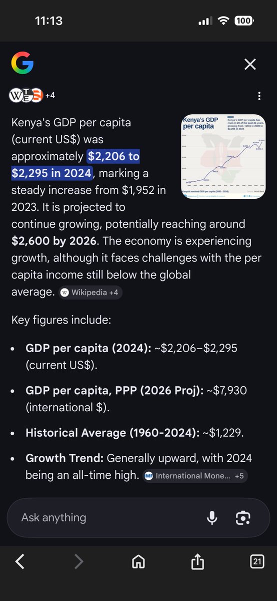 luka mvp tweet media