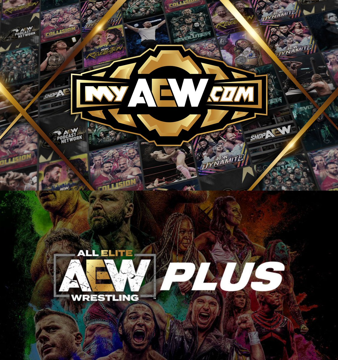 Drainmaker tweet media