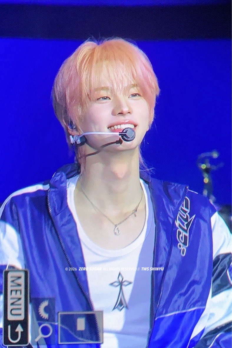 𝙯𝙚𝙧𝙤 𝙨𝙪𝙜𝙖𝙧 tweet media