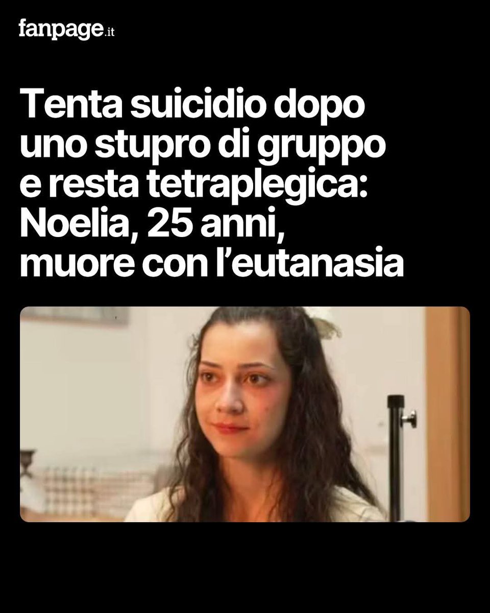 🅾️sservaMy👁️☮️🌈👠 tweet media