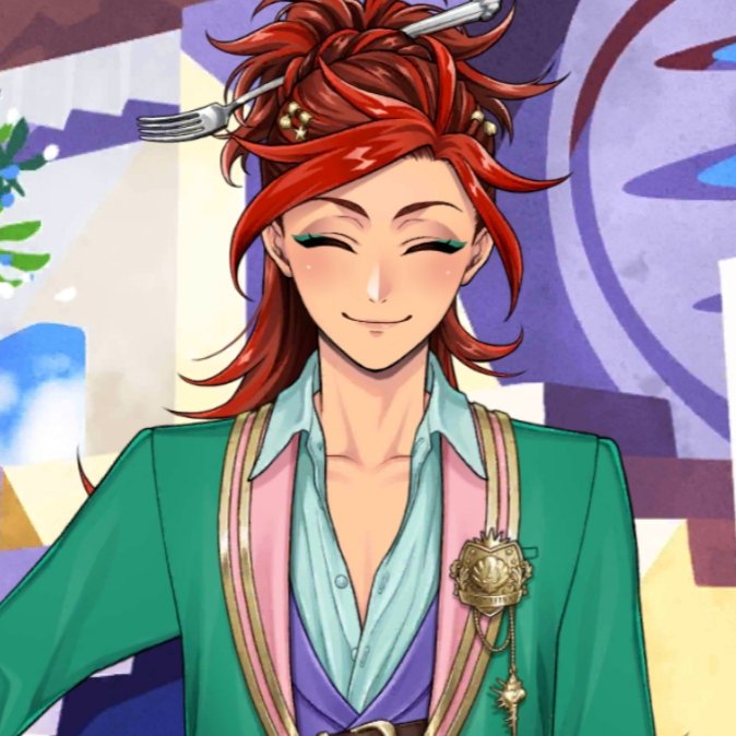 ᎩᎧᏂᏗᏁᏗ ᎥᏁᏦᏇᎥᏕᏂ tweet media