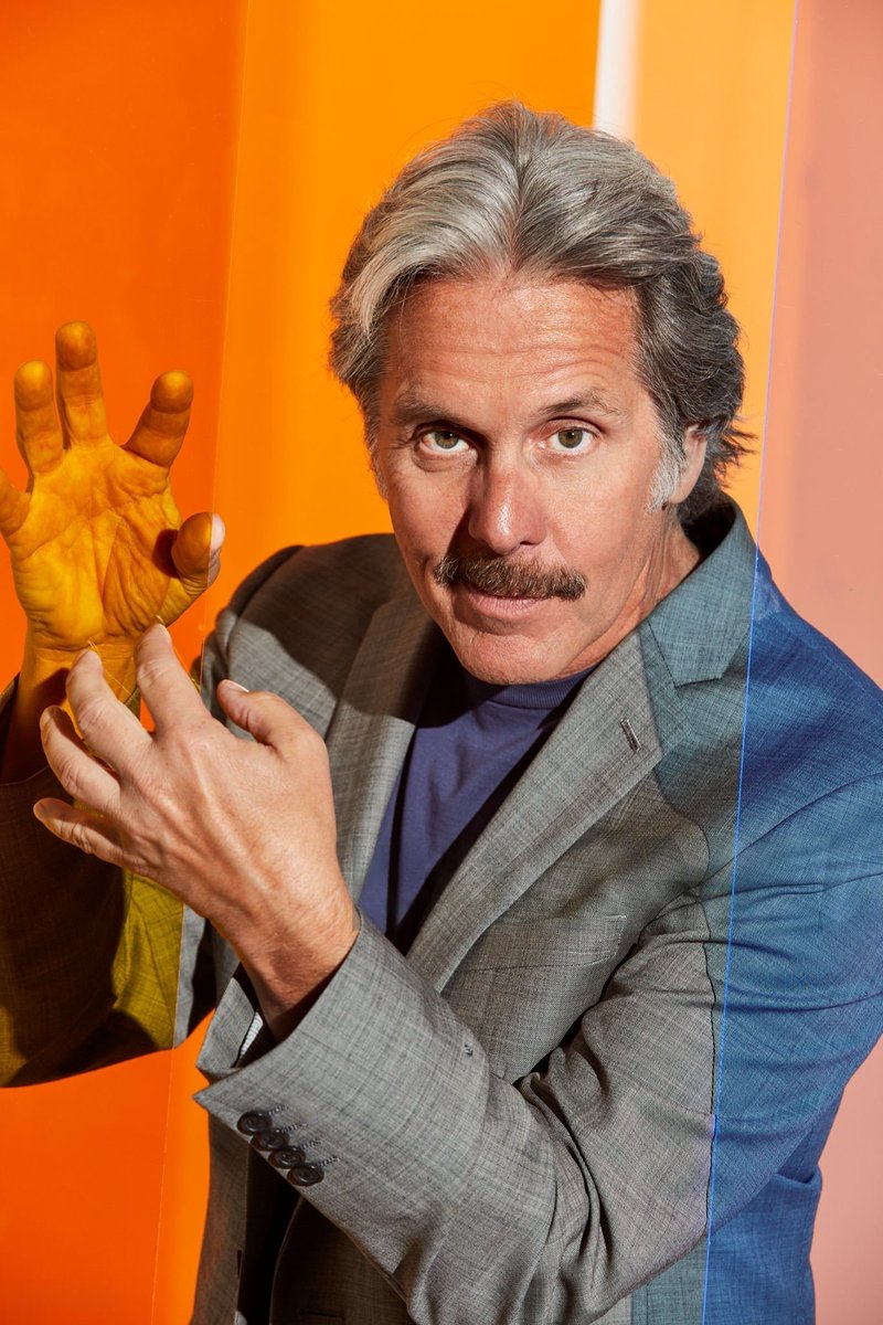 Club Cole tweet media