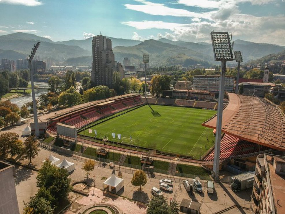 Tancredi Palmeri tweet media