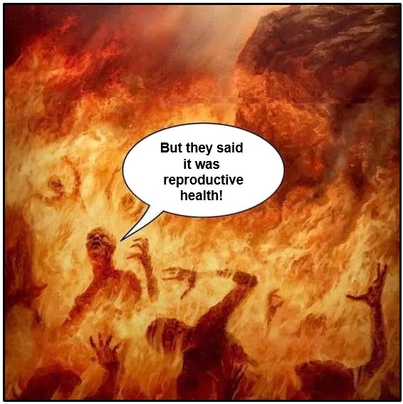 U.S. Equalitarian Party (USEP) tweet media