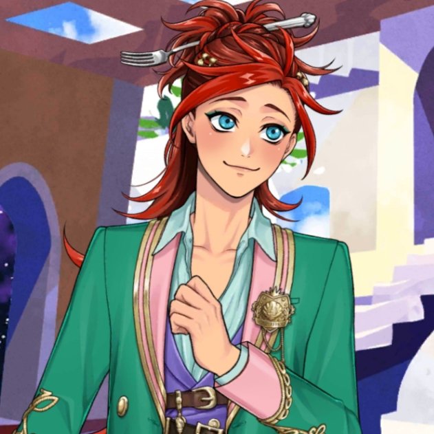 ᎩᎧᏂᏗᏁᏗ ᎥᏁᏦᏇᎥᏕᏂ tweet media