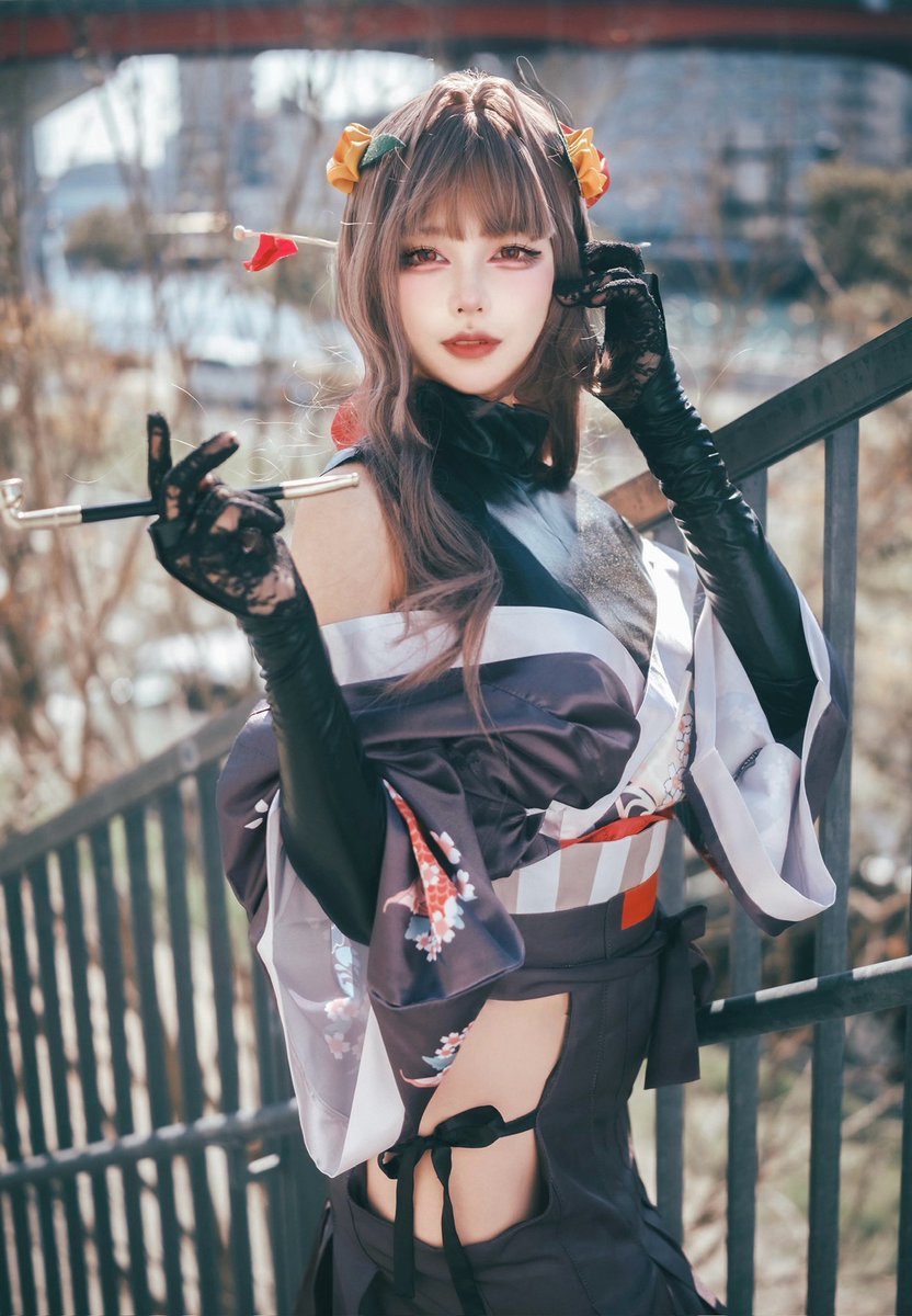 寿吹ぬん tweet media