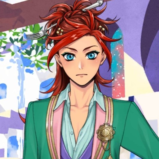 ᎩᎧᏂᏗᏁᏗ ᎥᏁᏦᏇᎥᏕᏂ tweet media