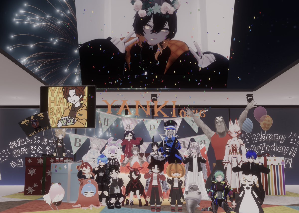 しゃけ丸_salmona mignon tweet media