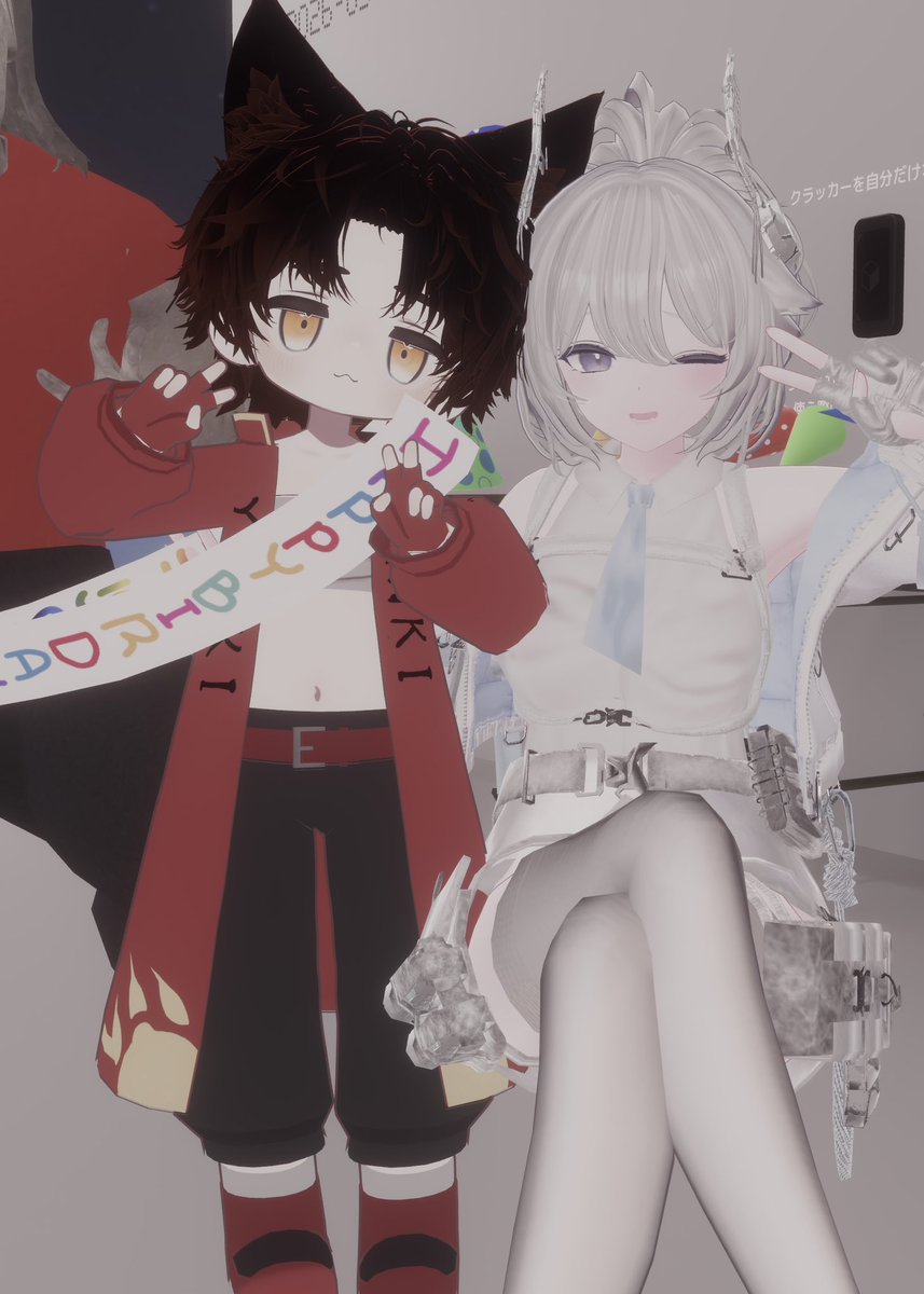 しゃけ丸_salmona mignon tweet media