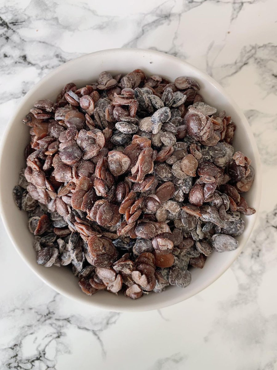 Dédáyọ̀ Roots tweet media