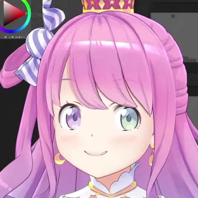 夕顔🍬「LTL!!」 tweet media