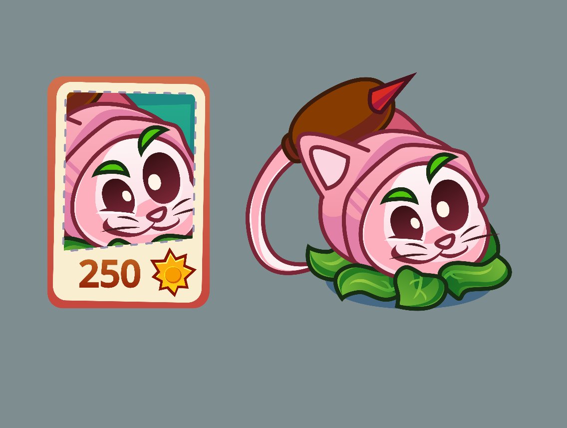 marshall raine 🪴 tweet media