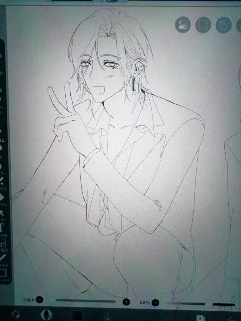 key081121's tweet photo. rkgkwip https://t.co/KsyuIeS2dO