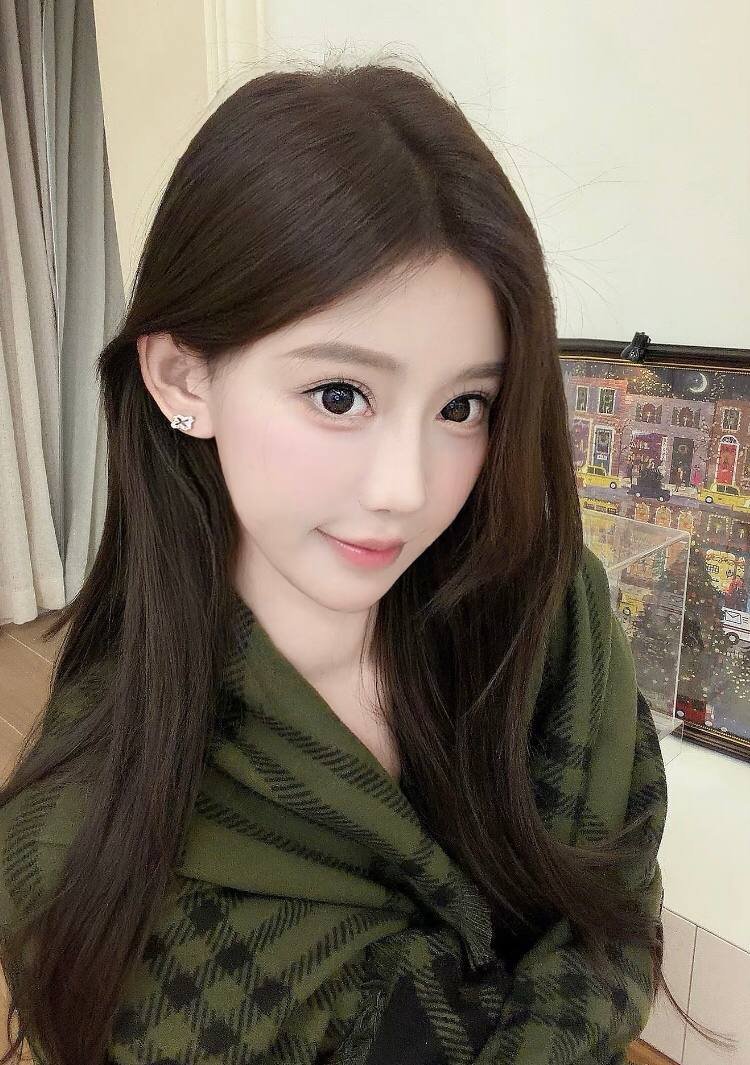 阿瑶 tweet media