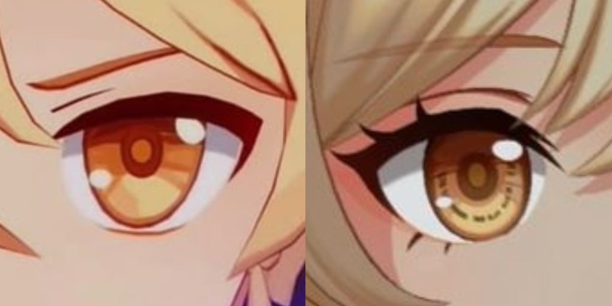 incorrect illuflinsluminnea tweet media