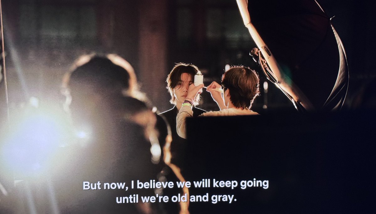 Dani💋@InASubBubble tweet media