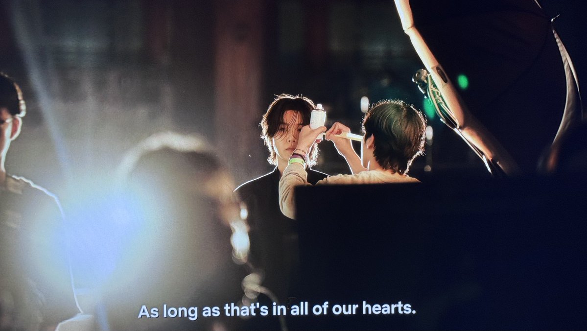 Dani💋@InASubBubble tweet media